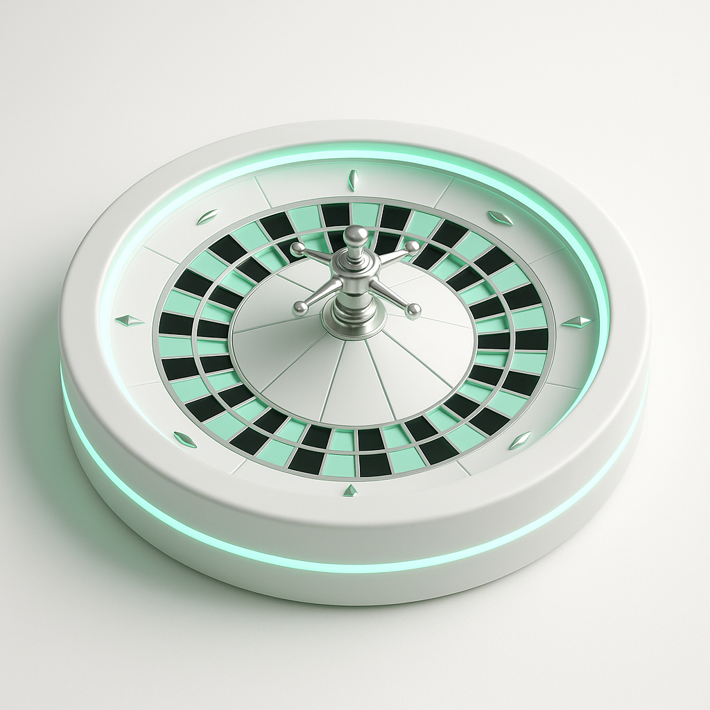 Vave Casino live dealer tables with blackjack roulette and baccarat
