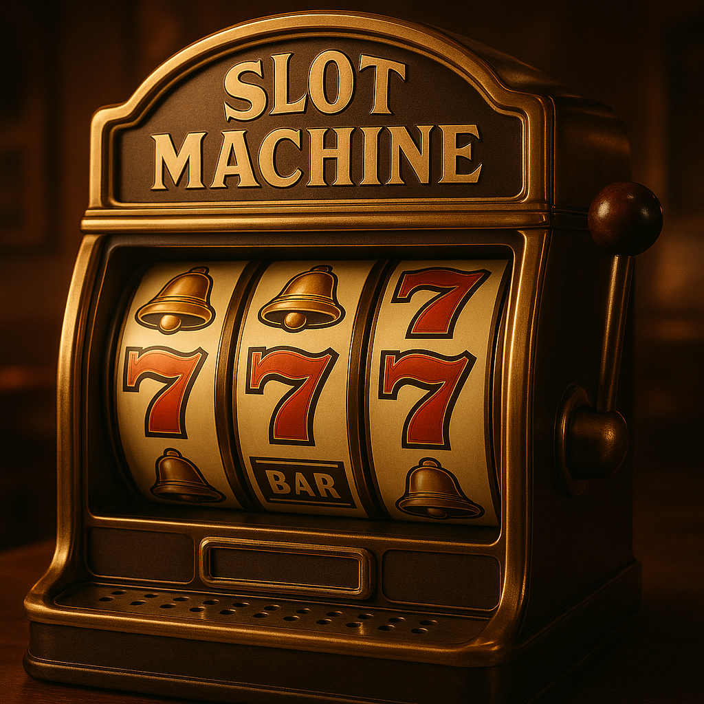Gates of Olympus slot game by Pragmatic Play available at Vave Casino
