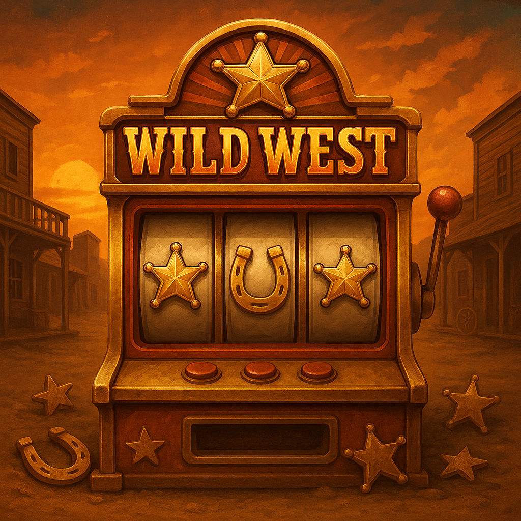 Sweet Bonanza slot game available at Vave Casino with high volatility gameplay