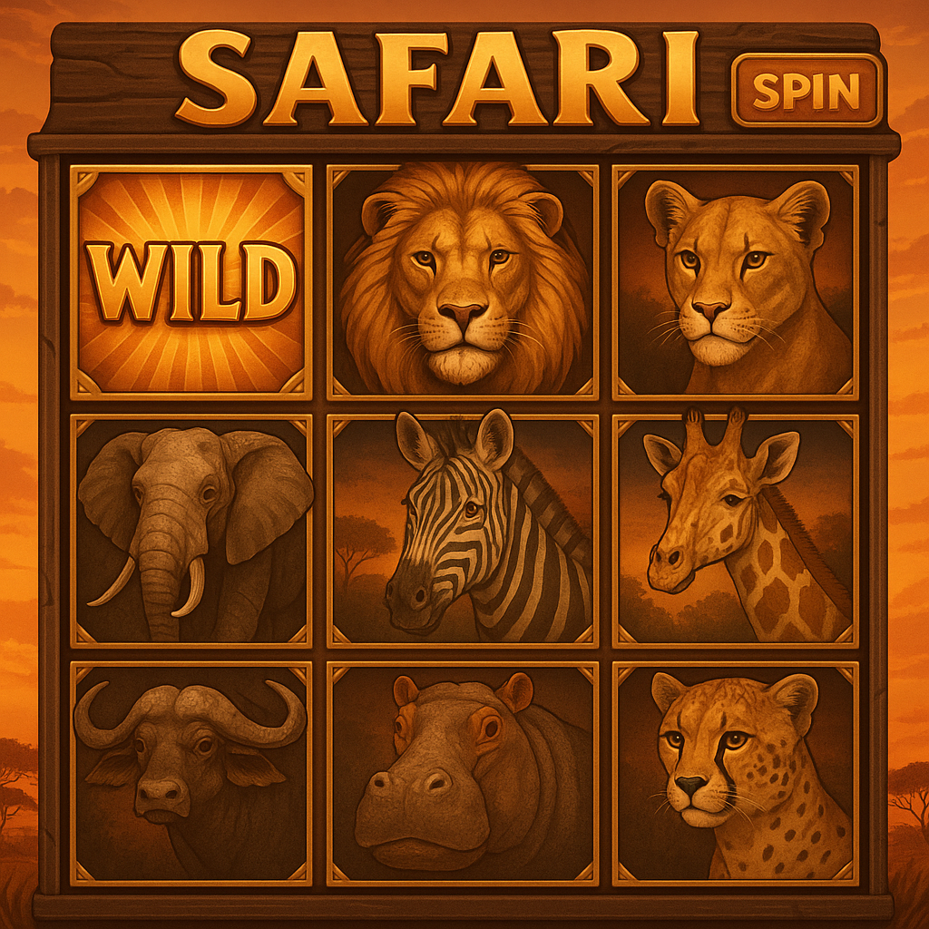 Provably fair Crash game at Vave Casino with blockchain-verified results