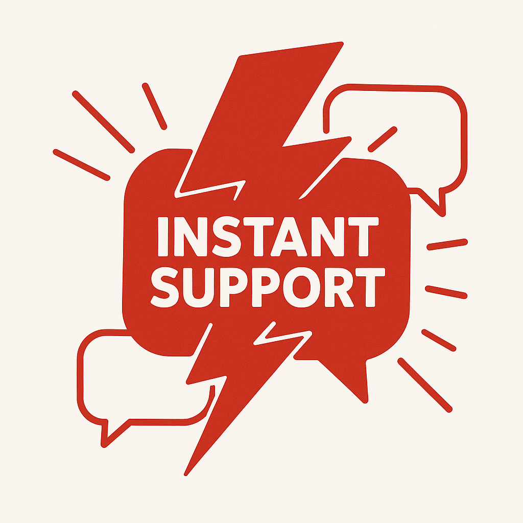 Vave Casino customer support live chat response in under 2 minutes
